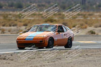 media/Feb-16-2025-Nasa (Sun) [[30caadc4c6]]/1-Race Group A/Race Set 3/